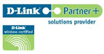 D-Link