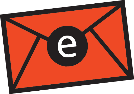 email-logo.gif