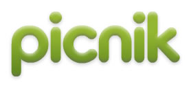 picnik_logo.jpg