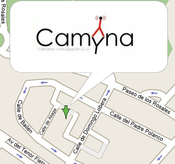 google_maps_camyna.jpg