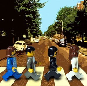 abbey-road-beatles