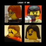lego-let-it-be-300x300