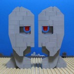 pink_floyd-the_division_bell-300x300