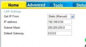 screenshot08103