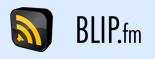 blip