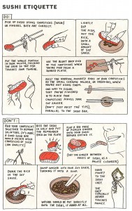 sushi-etiquette