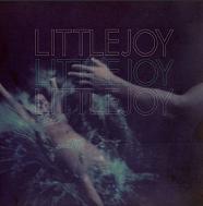 Little Joy - Little Joy