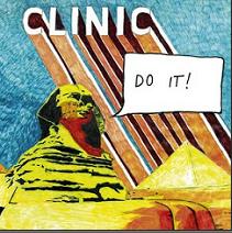 Clinic - Do it