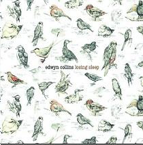 Edwyn Collins - Losin Sleep