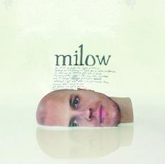 Milow - Milow