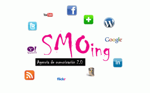 logo-smoing