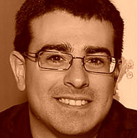 Javier Casares