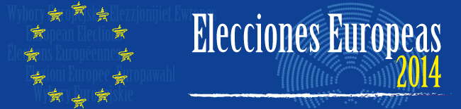 elecciones_europeas_2014