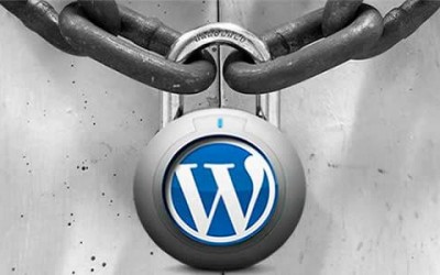 La guía definitiva de seguridad en WordPress