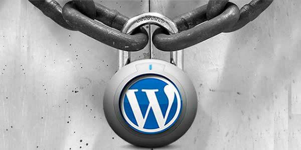 La guía definitiva de seguridad en WordPress