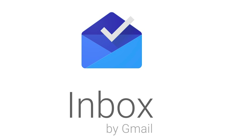 Webinar de Inbox