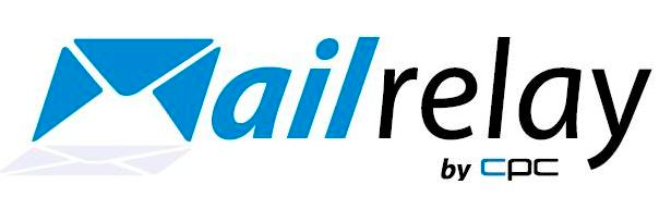Marketing por correo electrónico con Mailrelay